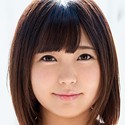 双葉りかの動画一覧