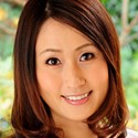 冬木舞の動画一覧