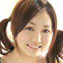 藤井晶穂の動画一覧