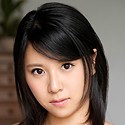 藤井美琴の動画一覧