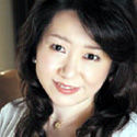 藤木佐和子の動画一覧