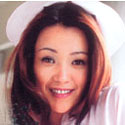 藤森加奈子の動画一覧