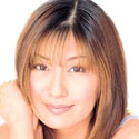藤森かおりの動画一覧