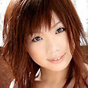 藤森ねねの動画一覧