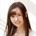 藤本ゆうりの動画一覧