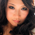 藤咲飛鳥の動画一覧
