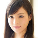 藤崎エリナの動画一覧