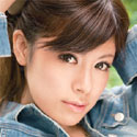 彩佳リリス(藤崎クロエ)の動画一覧