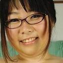 藤咲凛の動画一覧