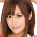 水谷心音（藤崎りお）の動画一覧