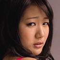 藤崎梨々花の動画一覧