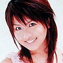 藤沢瞳の動画一覧