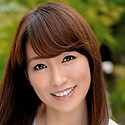 藤澤美織の動画一覧