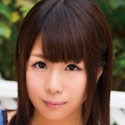 藤沢千春の動画一覧