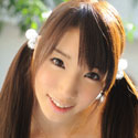 藤嶋唯の動画一覧