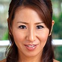 藤下梨花の動画一覧