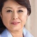 藤田愛子の動画一覧
