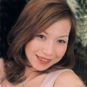 藤原キリカの動画一覧