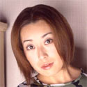 藤原倫子（藤崎彩花）の動画一覧