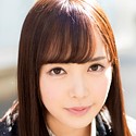 五十嵐星蘭の動画一覧