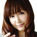 井川ゆいの動画一覧