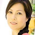 飯倉えりかの動画一覧