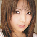 今井優の動画一覧