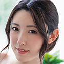 森沢かな（飯岡かなこ）の動画一覧