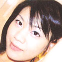 池田こずえの動画一覧
