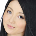 池上桜子の動画一覧