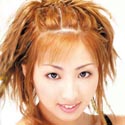 池乃内るりの動画一覧