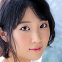 生駒みちるの動画一覧