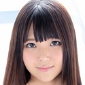 生野ひかるの動画一覧