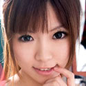 今村美穂の動画一覧