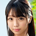 稲場るかの動画一覧