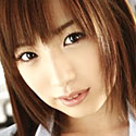 稲見亜矢の動画一覧