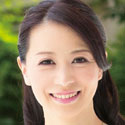 井上綾子の動画一覧