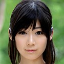 井上みわの動画一覧