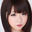 入江愛美の動画一覧