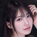石川澪の動画一覧