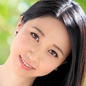 石山ひかりの動画一覧
