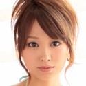 一色ありさの動画一覧