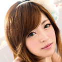 板垣あずさの動画一覧