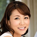 市川彩香の動画一覧