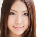 市川まほの動画一覧