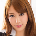 愛乃なみの動画一覧