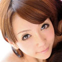 桐原あずさ（伊藤あずさ）の動画一覧