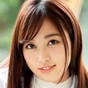 伊藤かえでの動画一覧