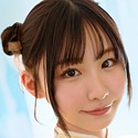 Nia（伊東める）の動画一覧