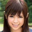 伊藤りなの動画一覧